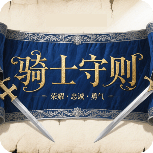 騎士守則