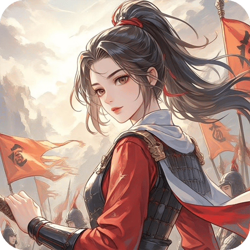 卡牌三國志逐鹿中原