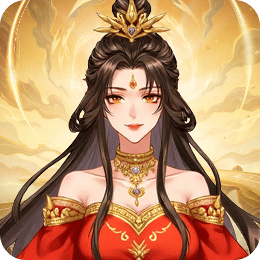 龍神萬象：神戰(zhàn)