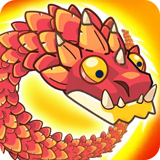 打了個龍