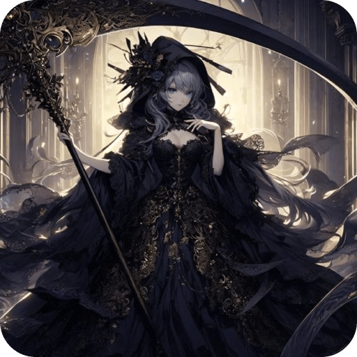 異世界廢物擺爛崛起之啟靈