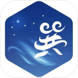 巽風(fēng)茅臺(tái)元宇宙