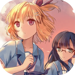 疾靈少女