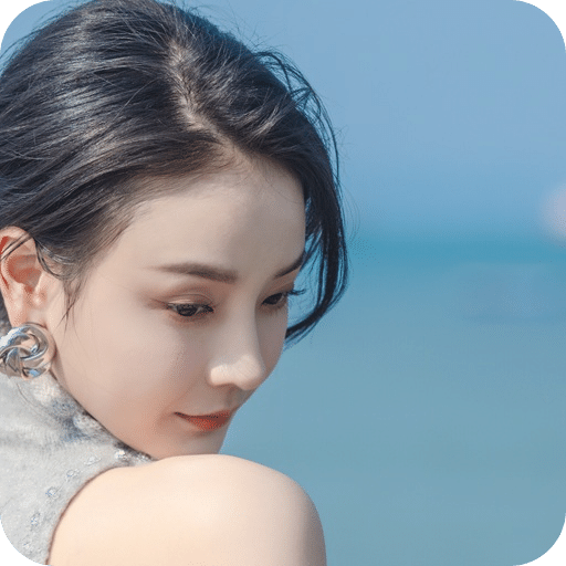 莫比烏斯之戀