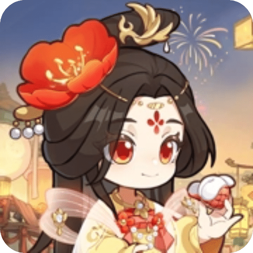 好運(yùn)餐廳