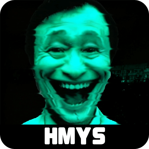 偽人殺