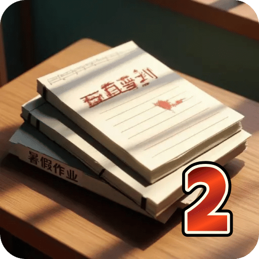 未完成的作業(yè)：國慶