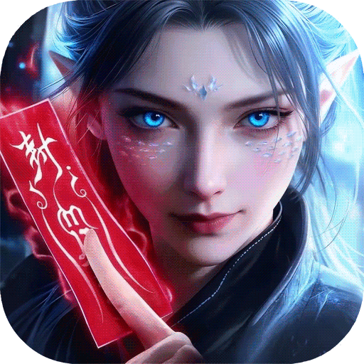 靈妖劫
