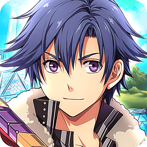 閃之軌跡：北方戰(zhàn)役