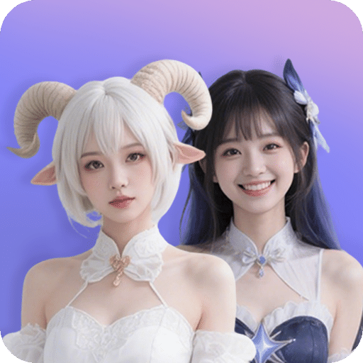 女神越多我越強(qiáng)