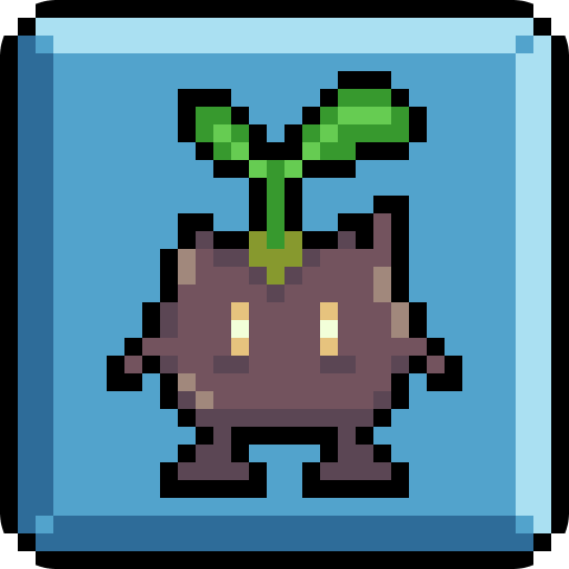 魔幻磚域