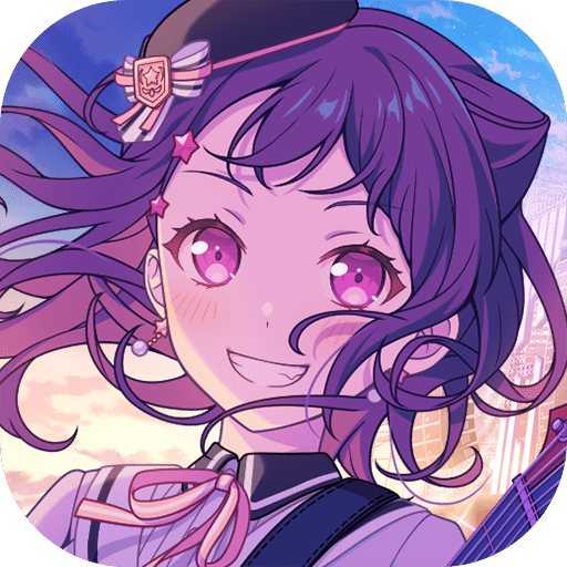 夢想?yún)f(xié)奏曲！少女樂團(tuán)派對！