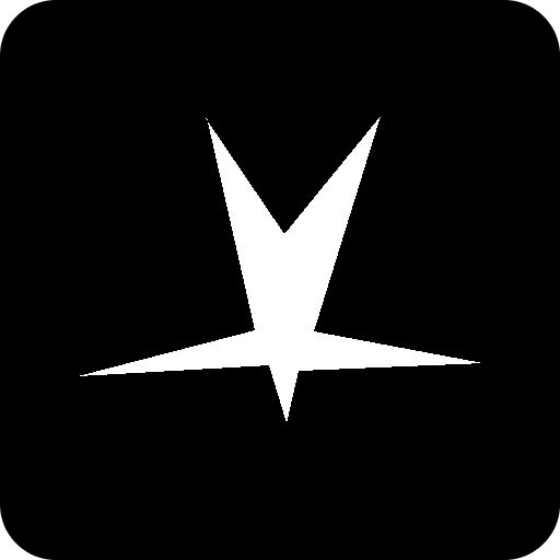 星星RE