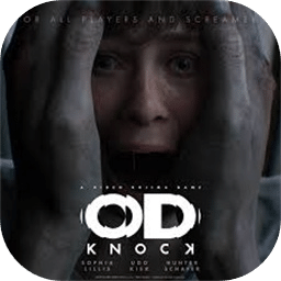 ODODKNOCK