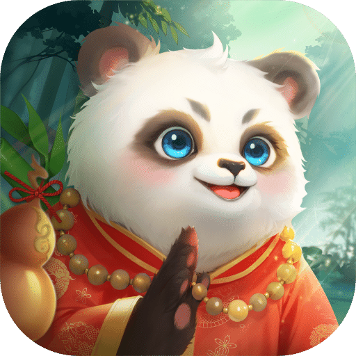 云中訣