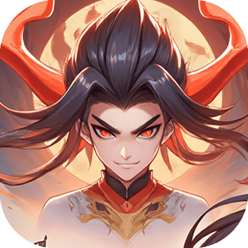 武龍爭(zhēng)道