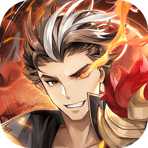武將無(wú)雙