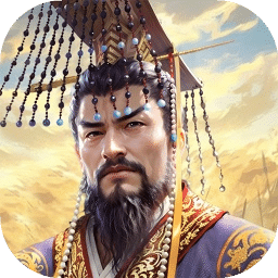 英雄之城3