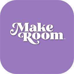 MakeRoom