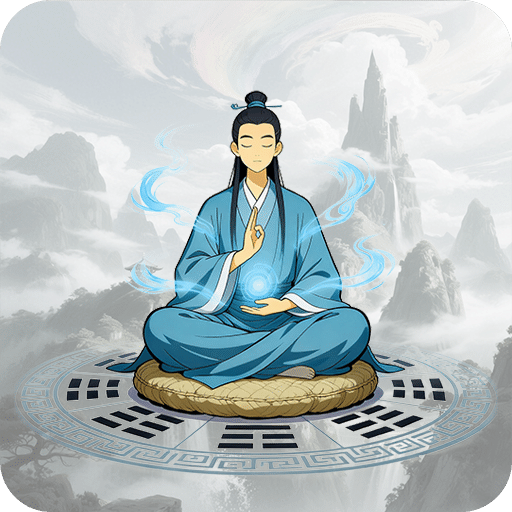 穿越到修仙宗門(mén)