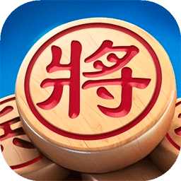 咪嘟象棋