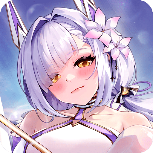 緋月絮語