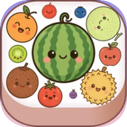 精品離線合集