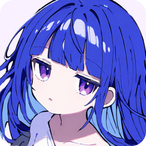 記憶源碼：夏末