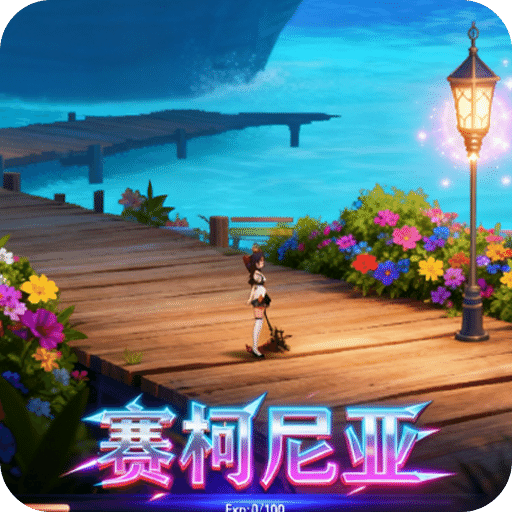 賽柯尼亞