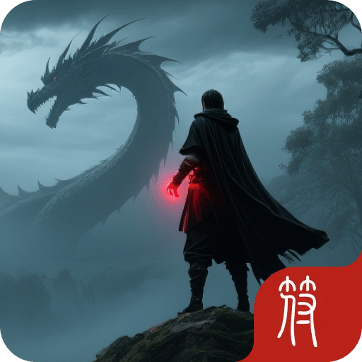 永夜紀(jì)元：夜狩