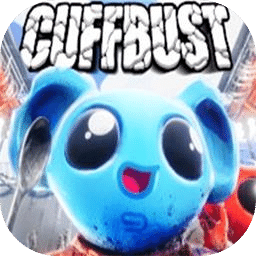 CUFFBUST