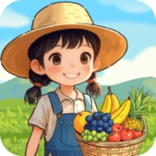 福氣小院子