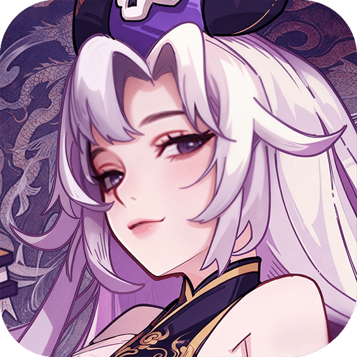 山?；镁?/></a><div   id=