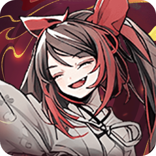 魔仙記