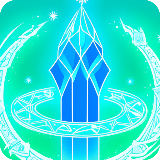 MagicShooter