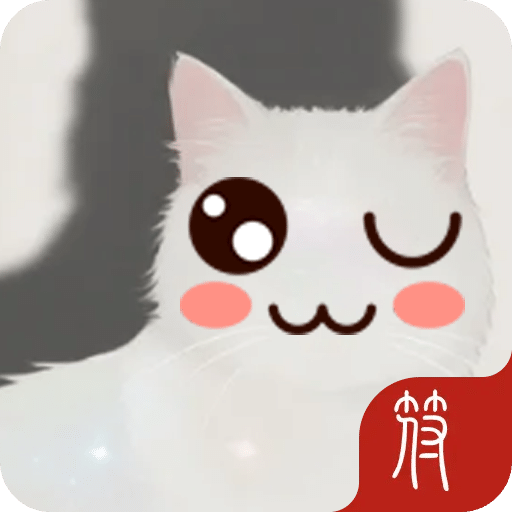 捕魂達人：我在陌域捕魂