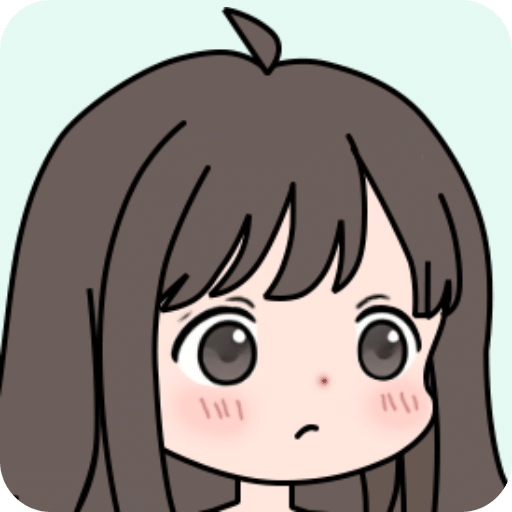 時(shí)砂誓約