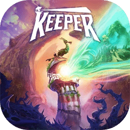 Keeper