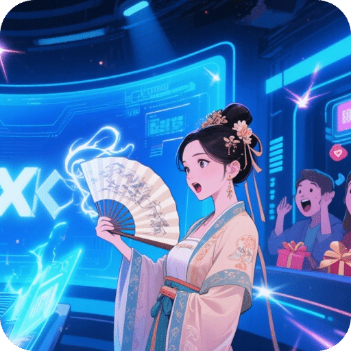 我要追網(wǎng)紅