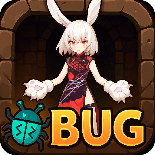 代號：ToBug