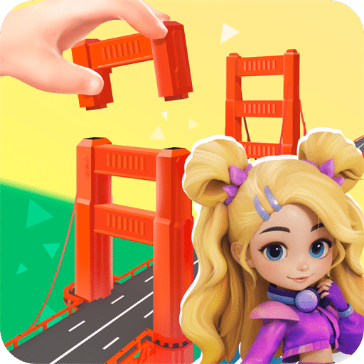 我愛(ài)拼模型