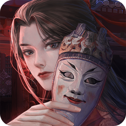 戲法門