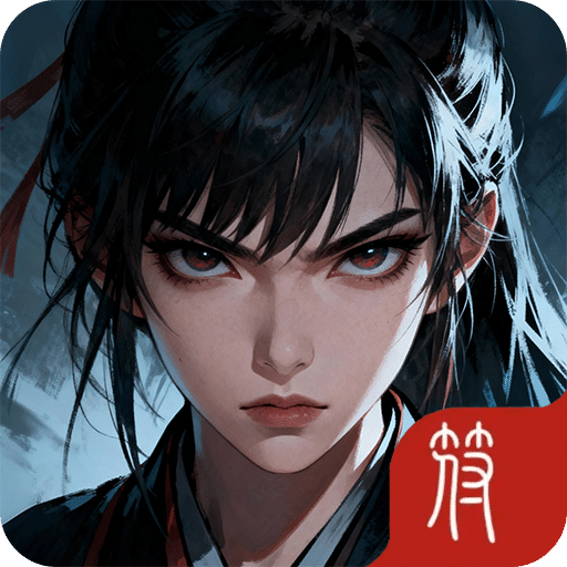 劫