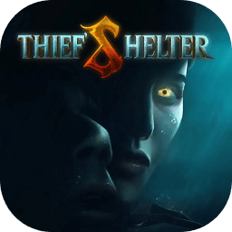 THIEFS SHELTER