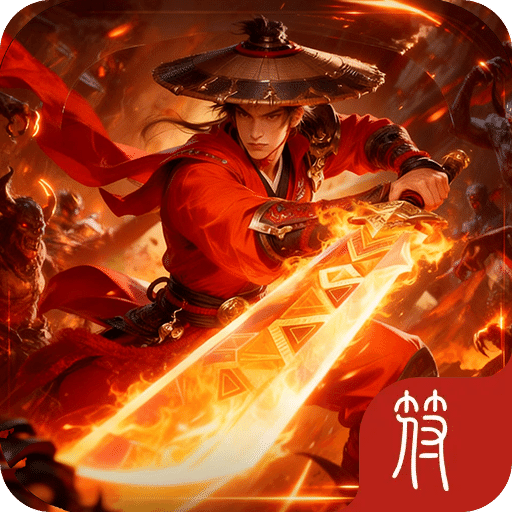 真?zhèn)?越殺越強(qiáng)