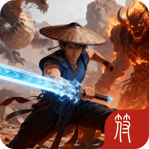 真?zhèn)?越殺越強(qiáng)