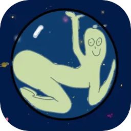 基氣人環(huán)游記