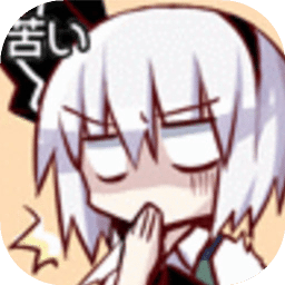 寶可夢(mèng)肉鴿妖夢(mèng)