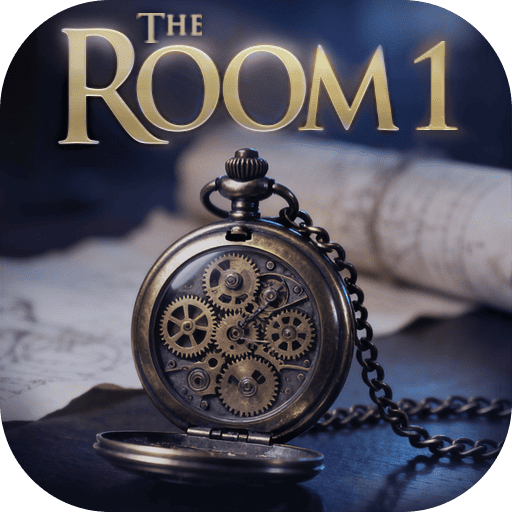 密室逃脫1逃離地牢