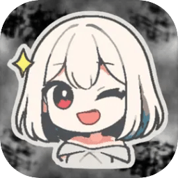 病棟